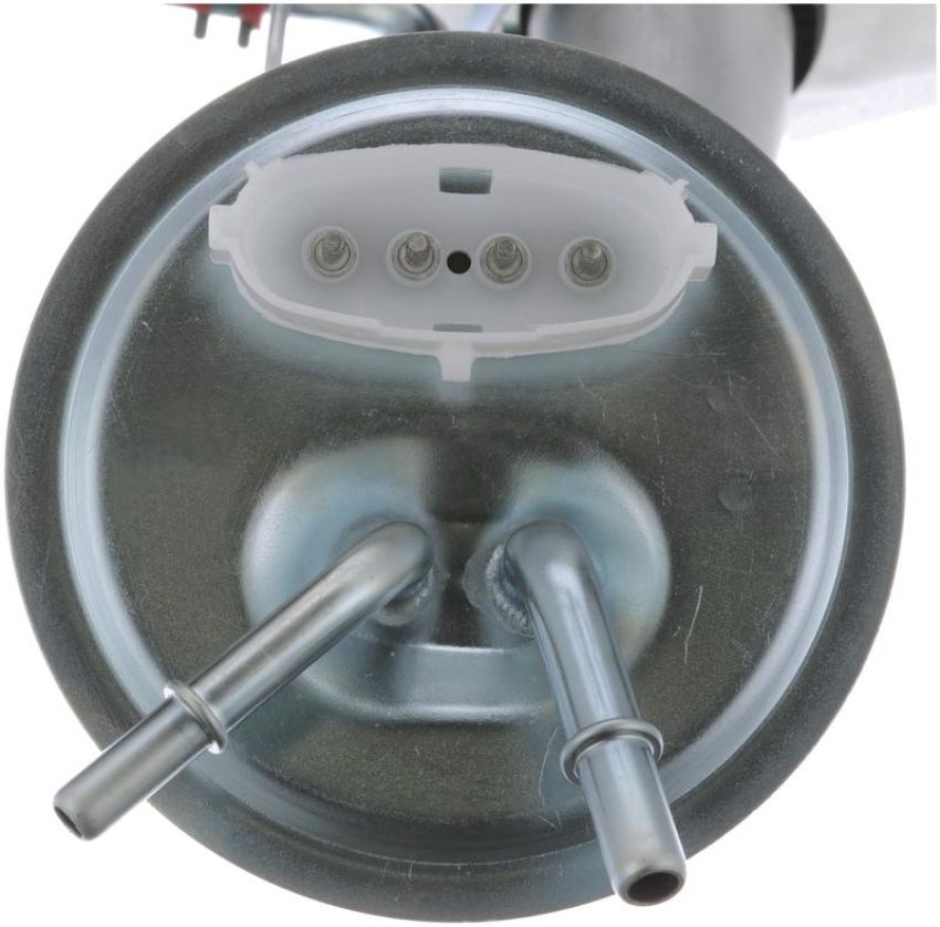 DELPHI PN4060 Fuel Pump Hanger Assembly