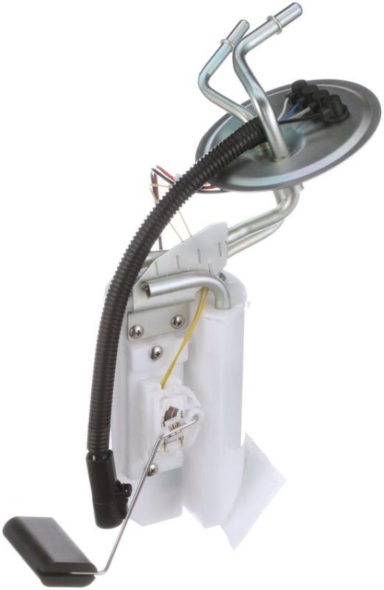 DELPHI PN4061 Fuel Pump Hanger Assembly