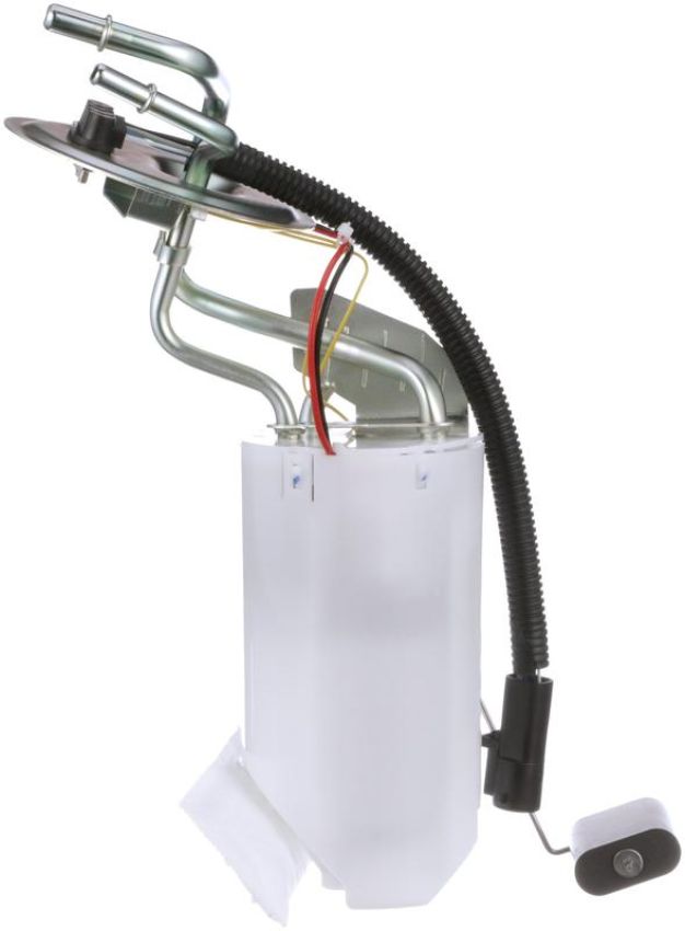 DELPHI PN4061 Fuel Pump Hanger Assembly