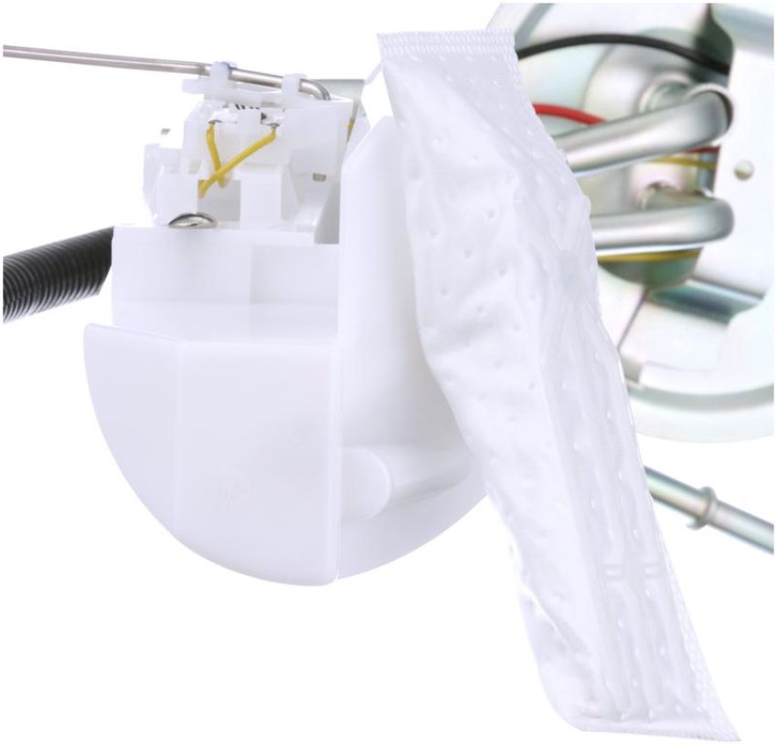 DELPHI PN4061 Fuel Pump Hanger Assembly