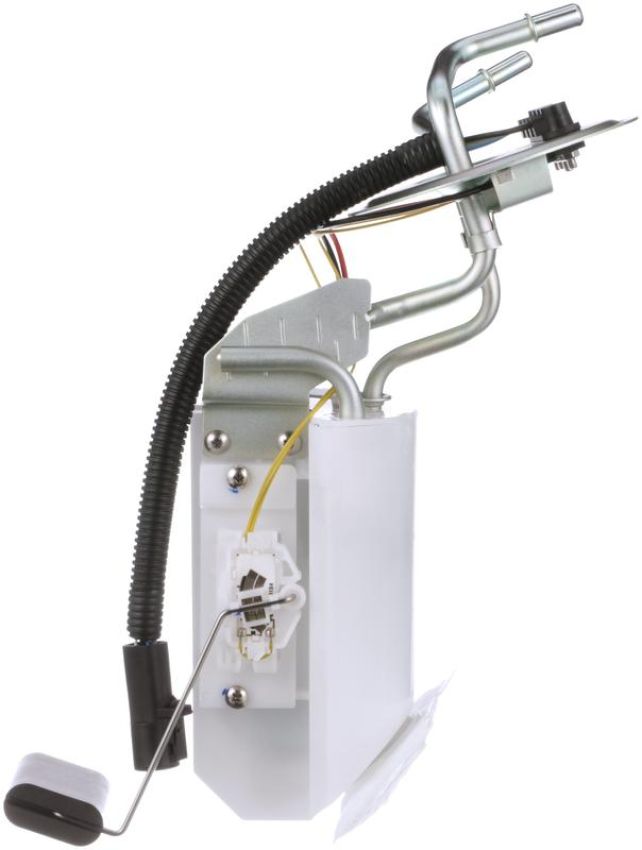 DELPHI PN4061 Fuel Pump Hanger Assembly