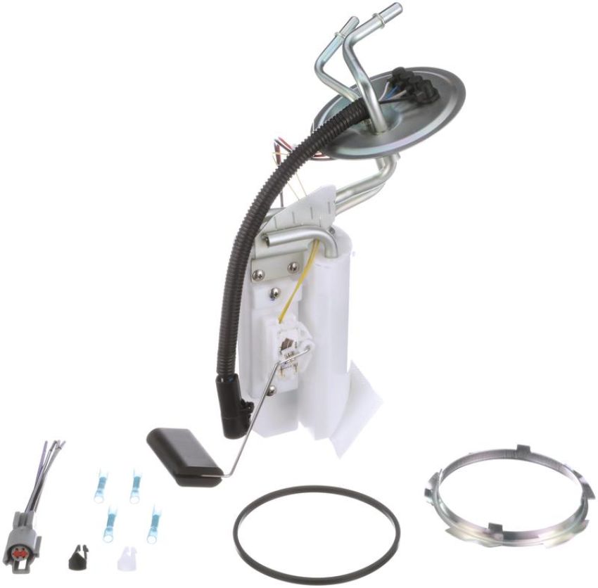 DELPHI PN4061 Fuel Pump Hanger Assembly