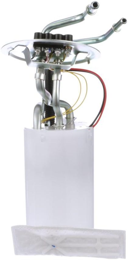 DELPHI PN4061 Fuel Pump Hanger Assembly