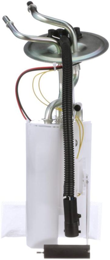 DELPHI PN4061 Fuel Pump Hanger Assembly