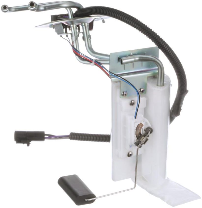 DELPHI PN4062 Fuel Pump Hanger Assembly