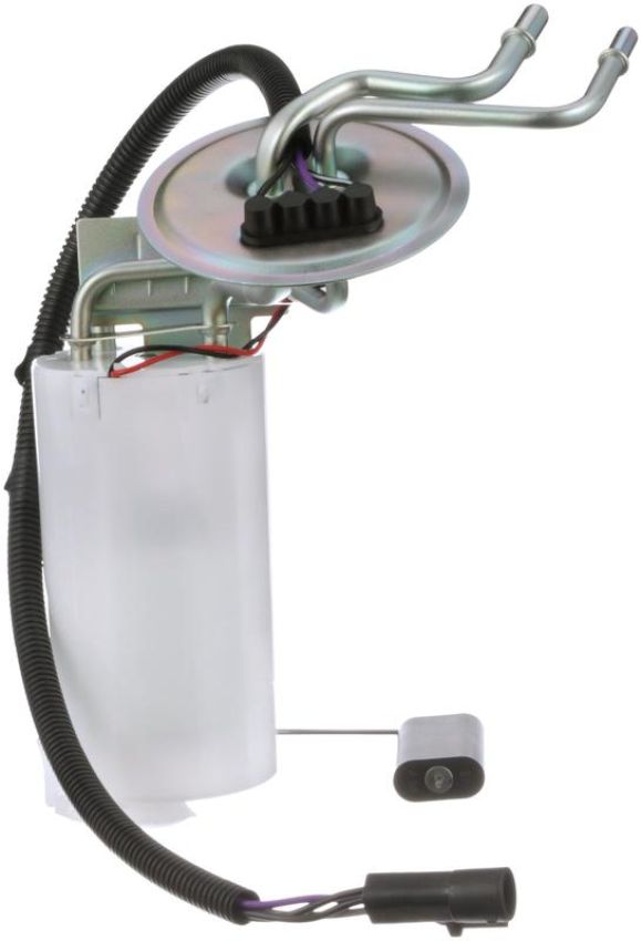 DELPHI PN4062 Fuel Pump Hanger Assembly