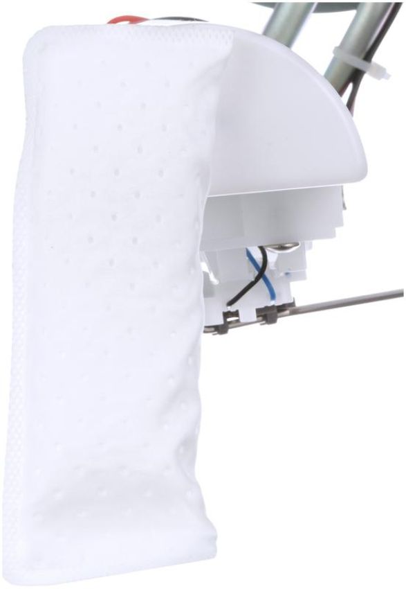 DELPHI PN4062 Fuel Pump Hanger Assembly