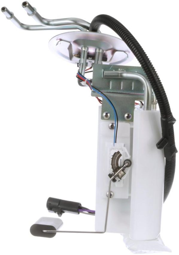 DELPHI PN4062 Fuel Pump Hanger Assembly