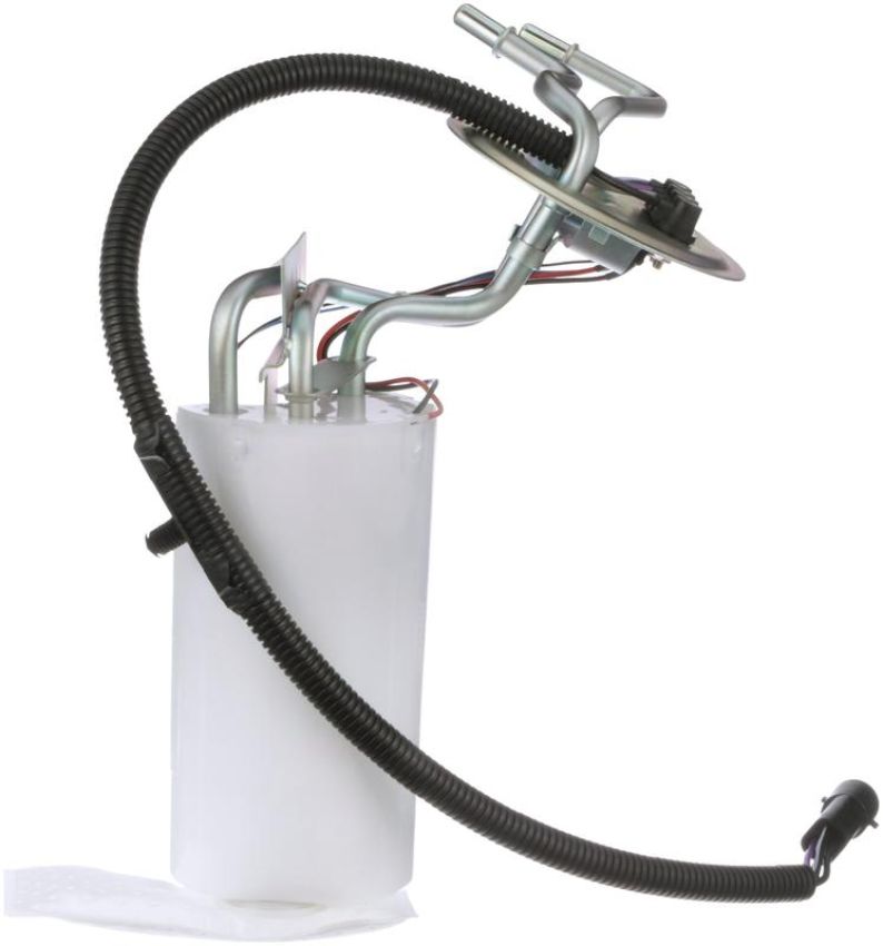 DELPHI PN4062 Fuel Pump Hanger Assembly