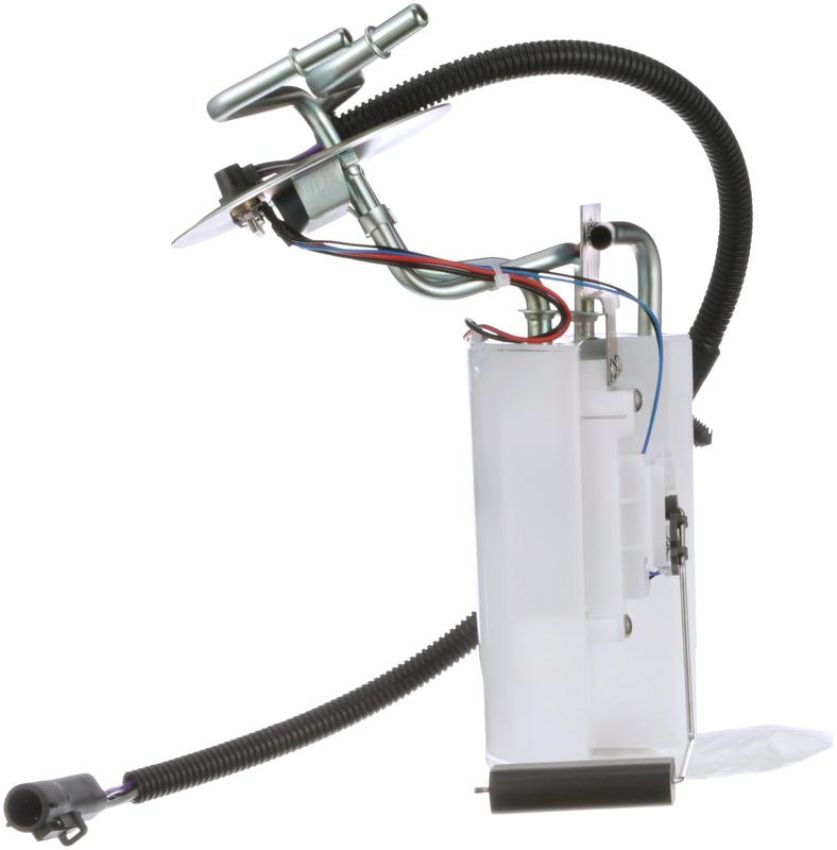 DELPHI PN4062 Fuel Pump Hanger Assembly
