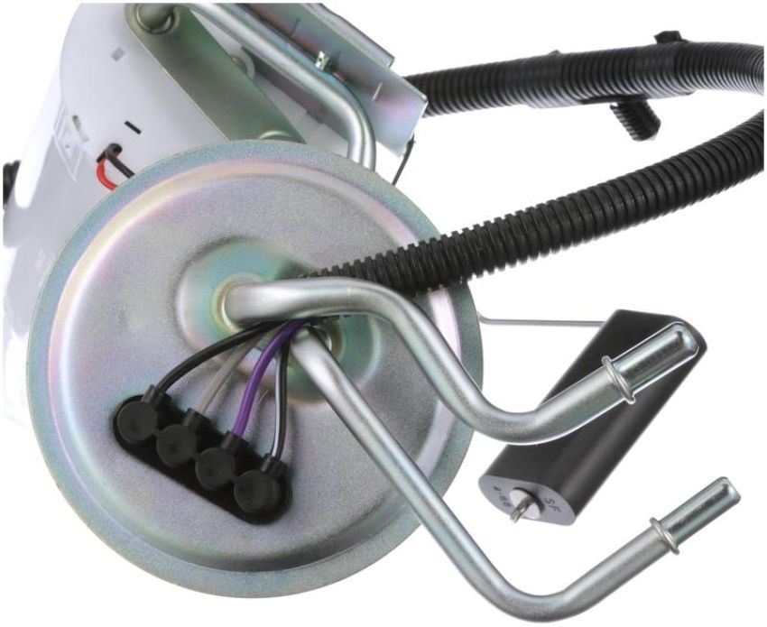 DELPHI PN4062 Fuel Pump Hanger Assembly