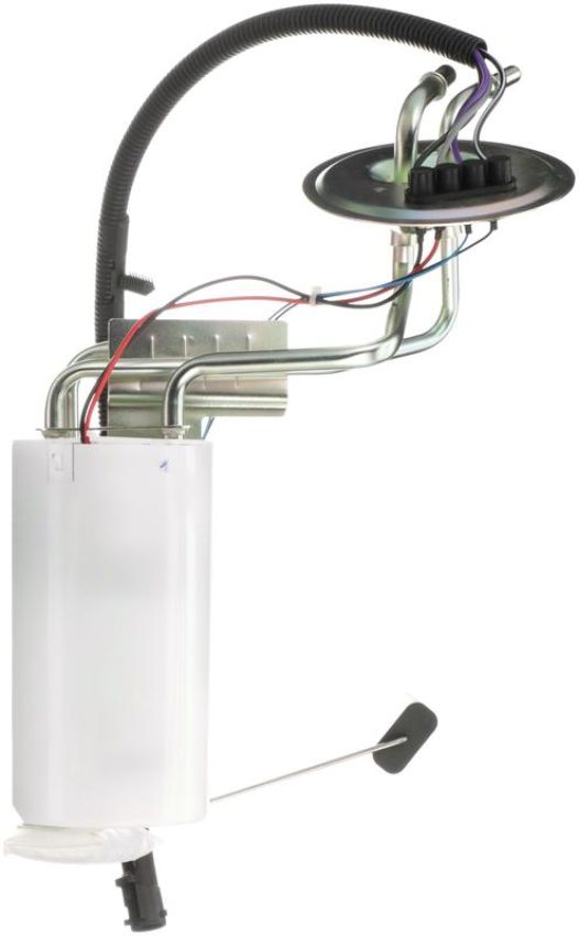 DELPHI PN4063 Fuel Pump Hanger Assembly