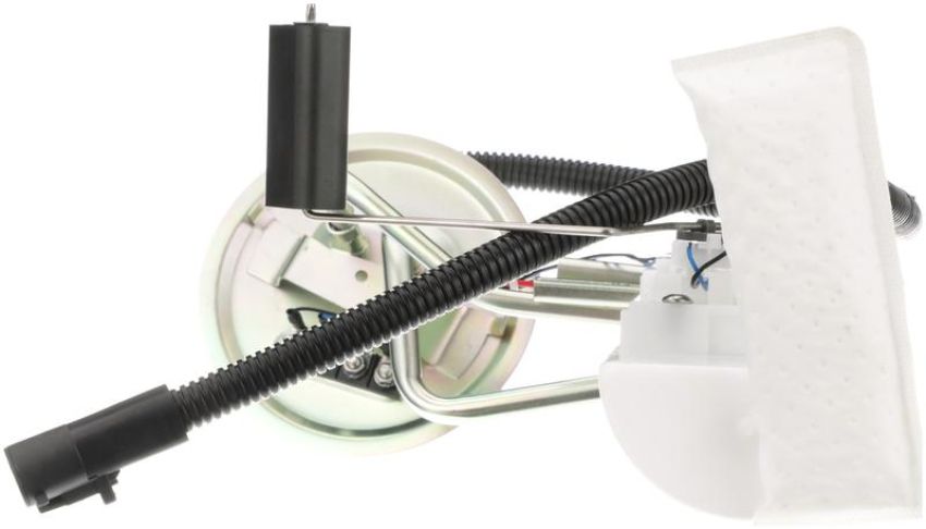 DELPHI PN4063 Fuel Pump Hanger Assembly