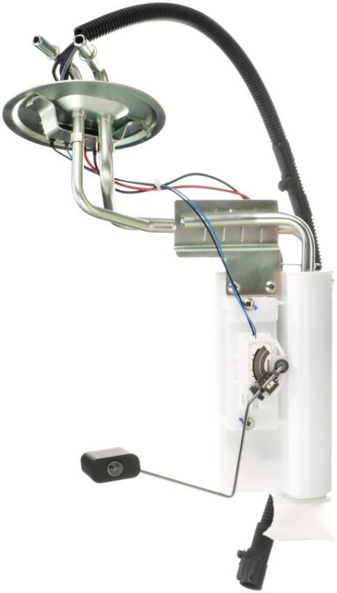 DELPHI PN4063 Fuel Pump Hanger Assembly