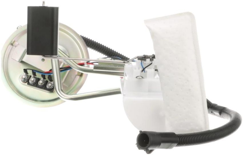 DELPHI PN4063 Fuel Pump Hanger Assembly