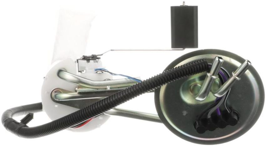 DELPHI PN4063 Fuel Pump Hanger Assembly