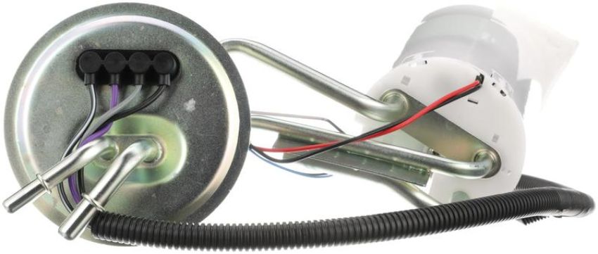 DELPHI PN4063 Fuel Pump Hanger Assembly