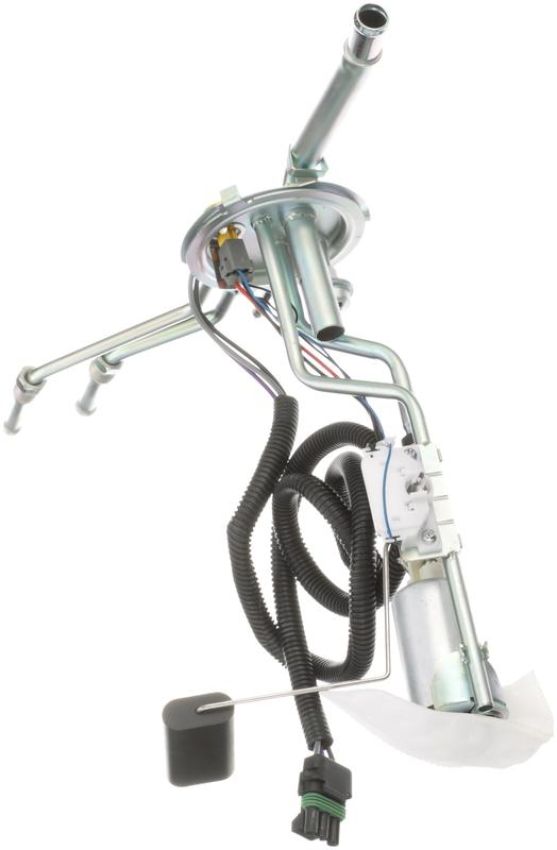 DELPHI PN4064 Fuel Pump Hanger Assembly