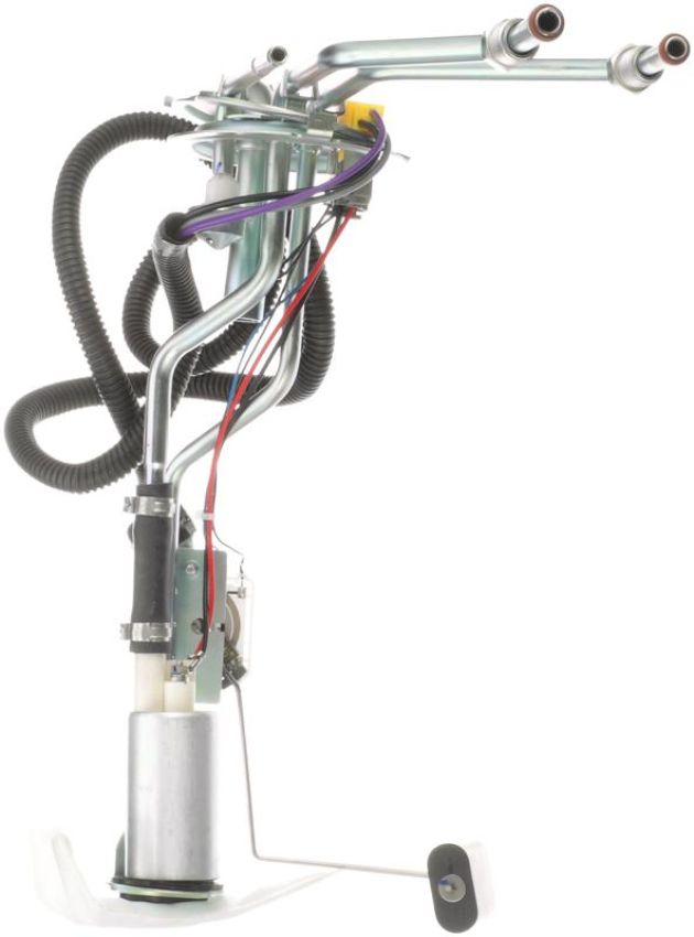 DELPHI PN4064 Fuel Pump Hanger Assembly