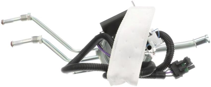 DELPHI PN4064 Fuel Pump Hanger Assembly