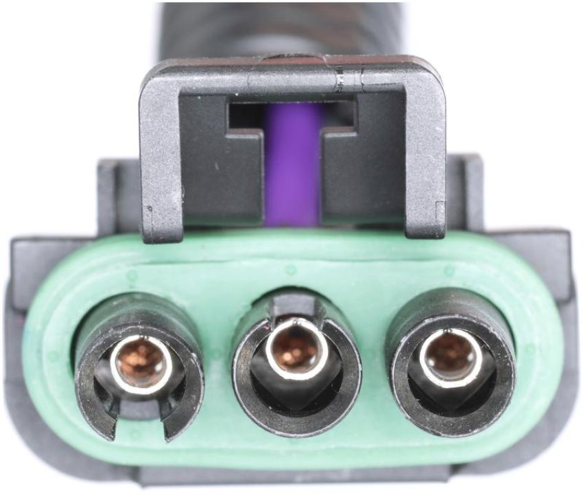 DELPHI PN4064 Fuel Pump Hanger Assembly