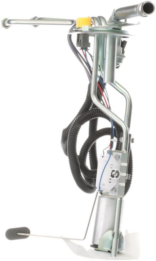 DELPHI PN4064 Fuel Pump Hanger Assembly
