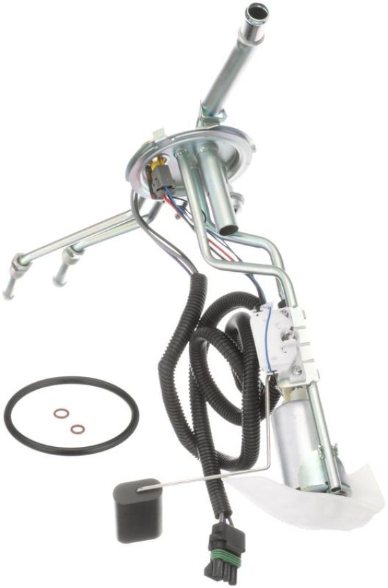 DELPHI PN4064 Fuel Pump Hanger Assembly