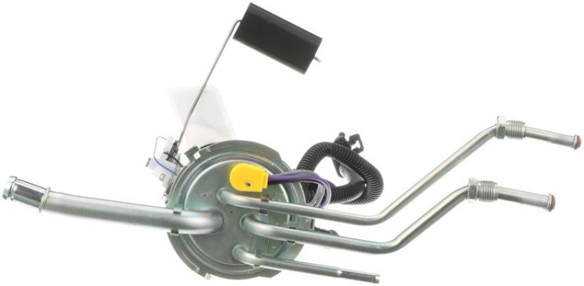 DELPHI PN4064 Fuel Pump Hanger Assembly