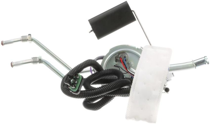 DELPHI PN4064 Fuel Pump Hanger Assembly