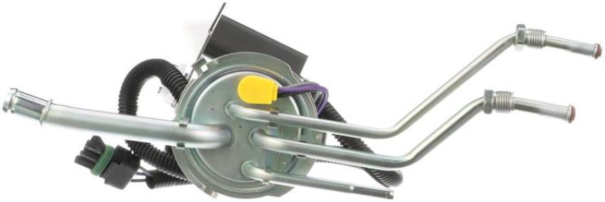 DELPHI PN4064 Fuel Pump Hanger Assembly