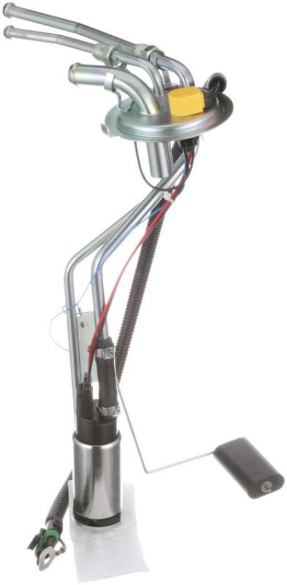 DELPHI PN4065 Fuel Pump Hanger Assembly