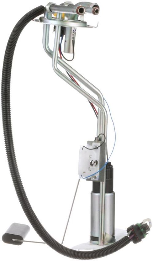 DELPHI PN4065 Fuel Pump Hanger Assembly