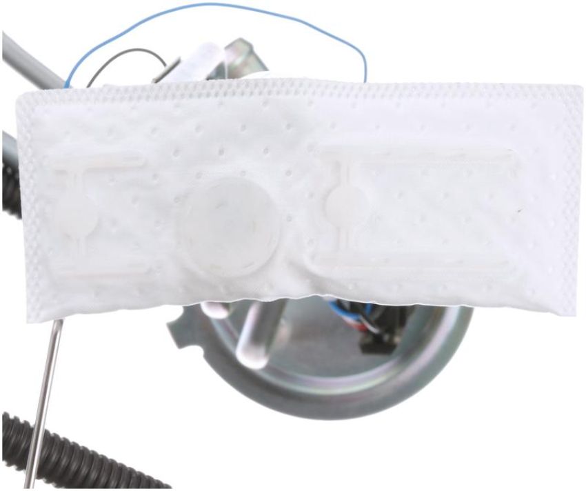 DELPHI PN4065 Fuel Pump Hanger Assembly