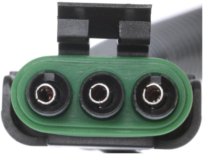 DELPHI PN4065 Fuel Pump Hanger Assembly