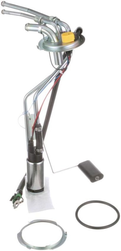 DELPHI PN4065 Fuel Pump Hanger Assembly