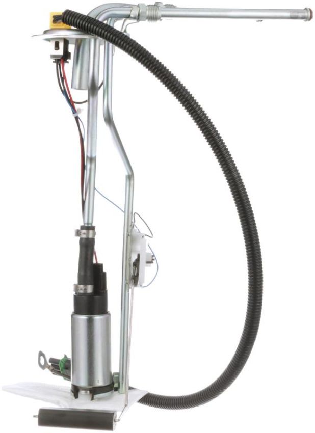 DELPHI PN4065 Fuel Pump Hanger Assembly