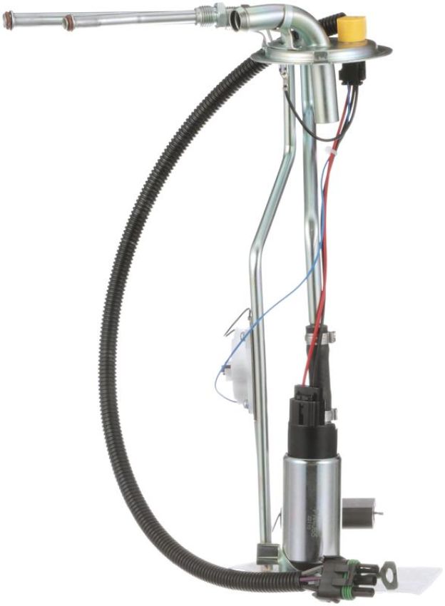 DELPHI PN4065 Fuel Pump Hanger Assembly