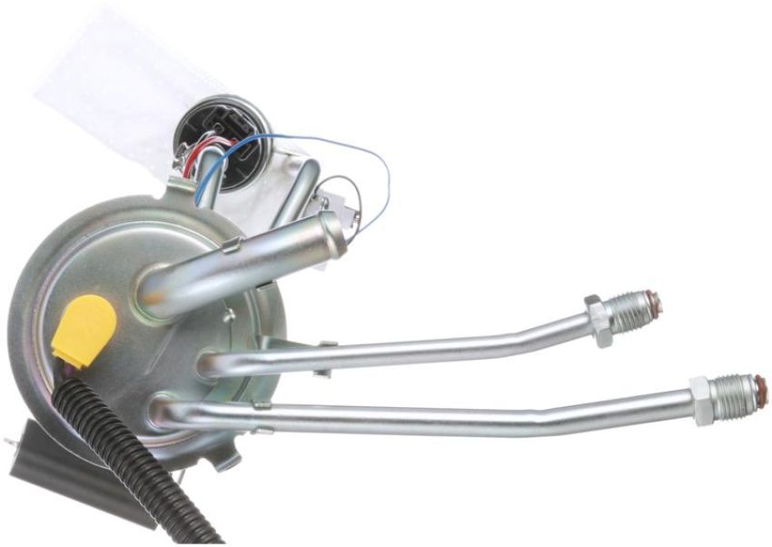 DELPHI PN4065 Fuel Pump Hanger Assembly