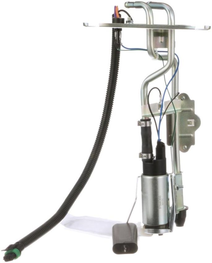 DELPHI PN4066 Fuel Pump Hanger Assembly