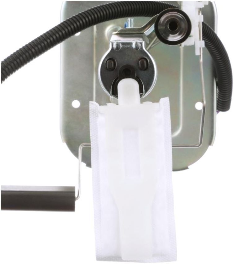 DELPHI PN4066 Fuel Pump Hanger Assembly