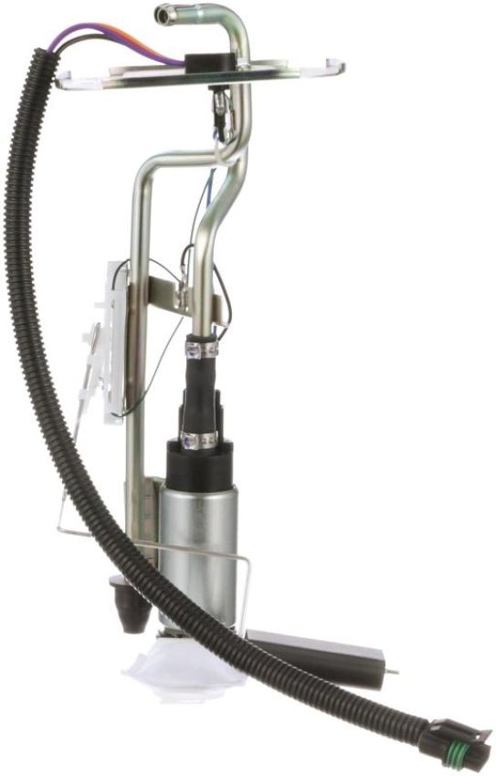 DELPHI PN4066 Fuel Pump Hanger Assembly