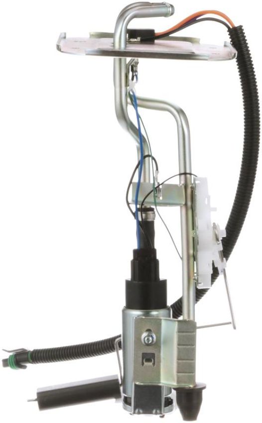 DELPHI PN4066 Fuel Pump Hanger Assembly