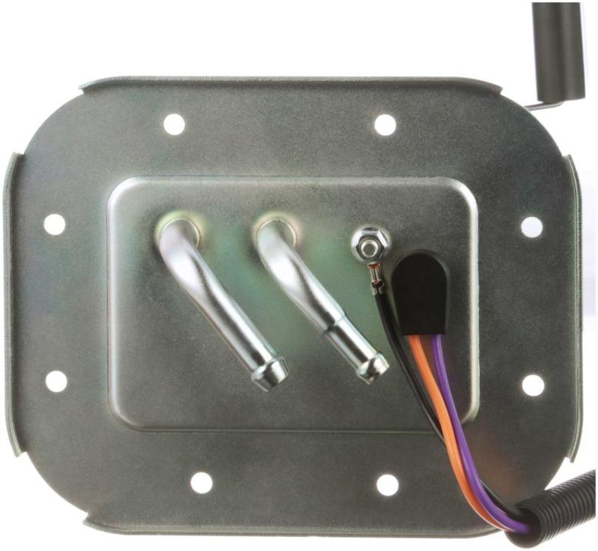 DELPHI PN4066 Fuel Pump Hanger Assembly