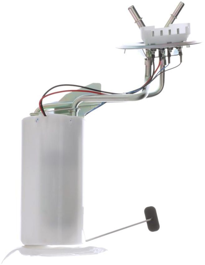 DELPHI PN4068 Fuel Pump Hanger Assembly