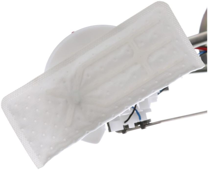 DELPHI PN4068 Fuel Pump Hanger Assembly