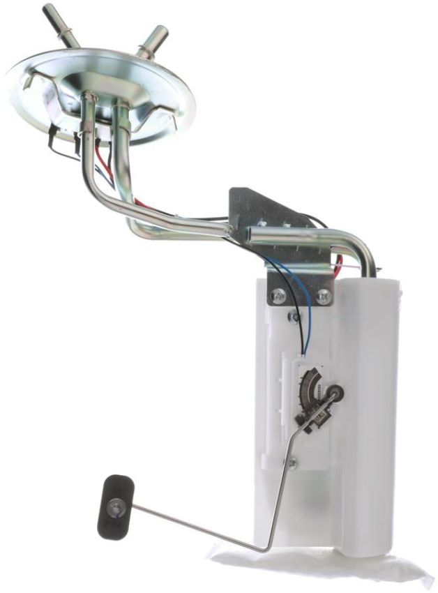 DELPHI PN4068 Fuel Pump Hanger Assembly
