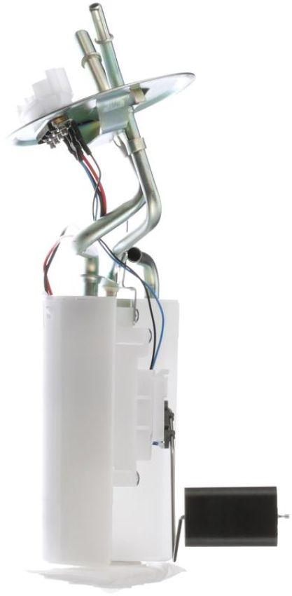 DELPHI PN4068 Fuel Pump Hanger Assembly