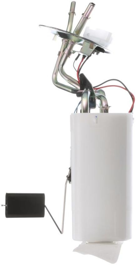 DELPHI PN4068 Fuel Pump Hanger Assembly