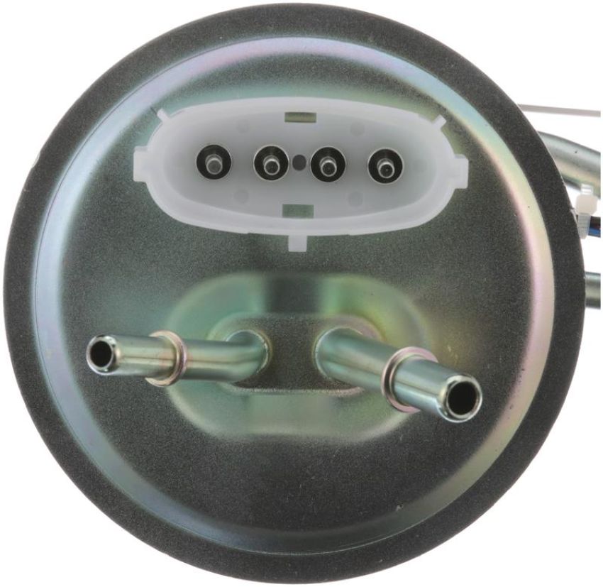 DELPHI PN4068 Fuel Pump Hanger Assembly