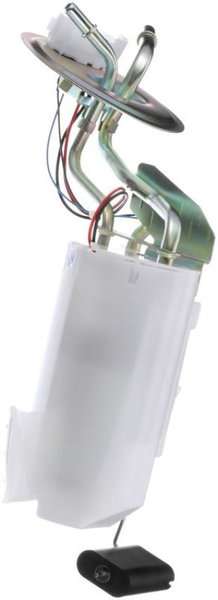 DELPHI PN4069 Fuel Pump Hanger Assembly